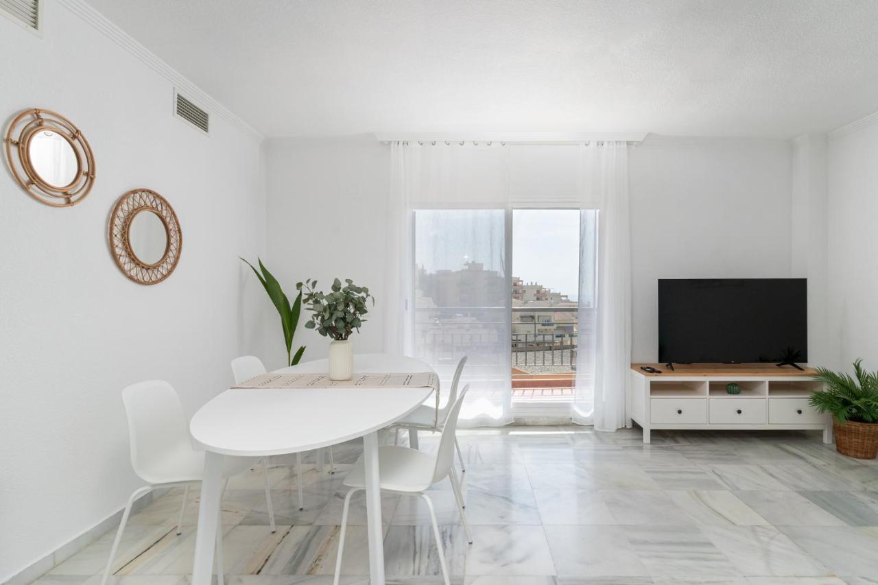 Appartement Blonzu Burkina *