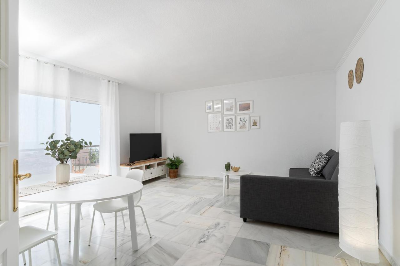 Appartement Blonzu Burkina