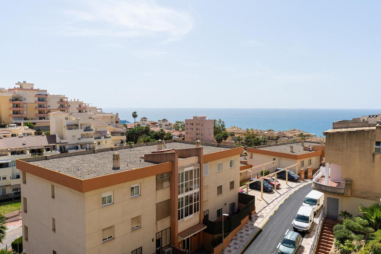 Blonzu Burkina * Benalmadena